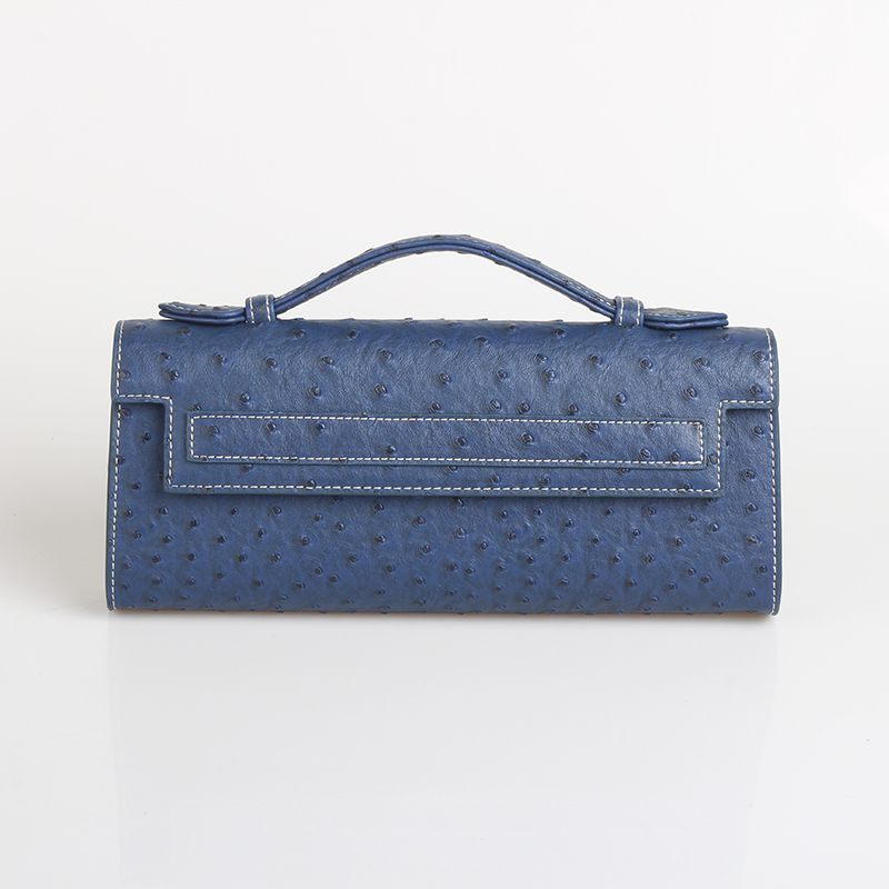 XMESSUN 신상 여성 파우치 가방 지갑 핸드백 20 - Embroidery Wallet 리뷰 및 가격