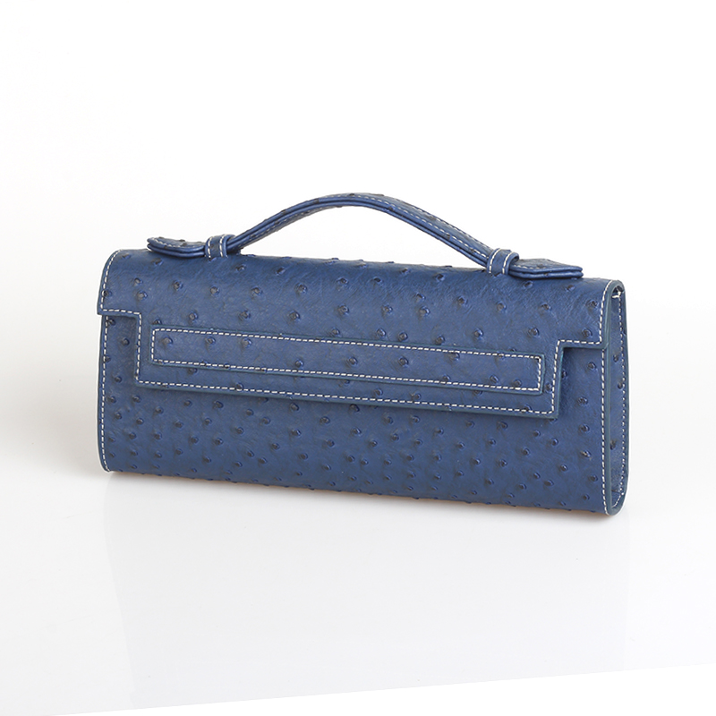 XMESSUN 신상 여성 파우치 가방 지갑 핸드백 20 - Embroidery Wallet 리뷰 및 가격