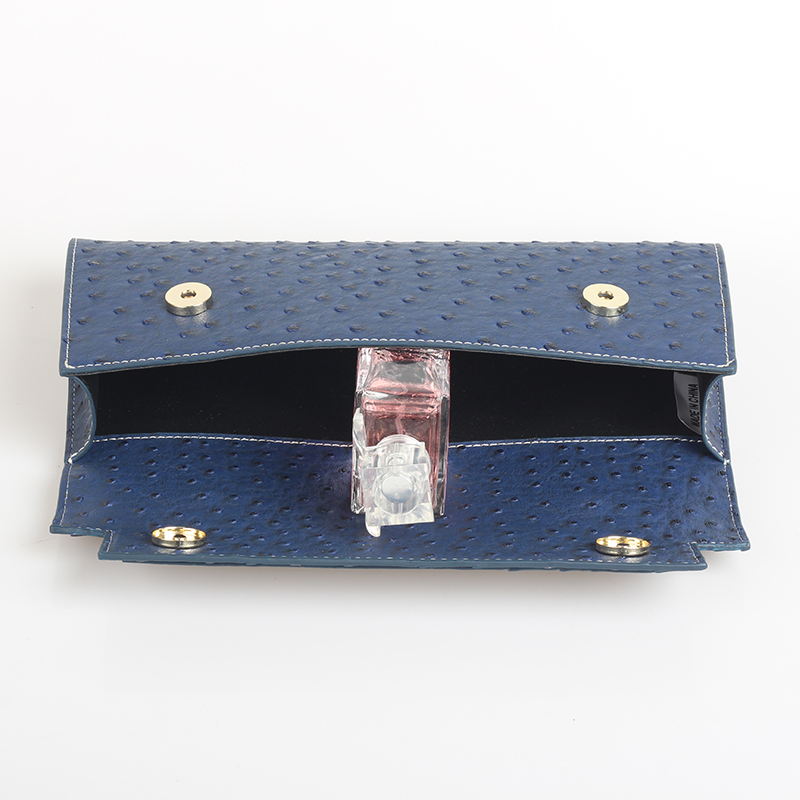 XMESSUN 신상 여성 파우치 가방 지갑 핸드백 20 - Embroidery Wallet 리뷰 및 가격