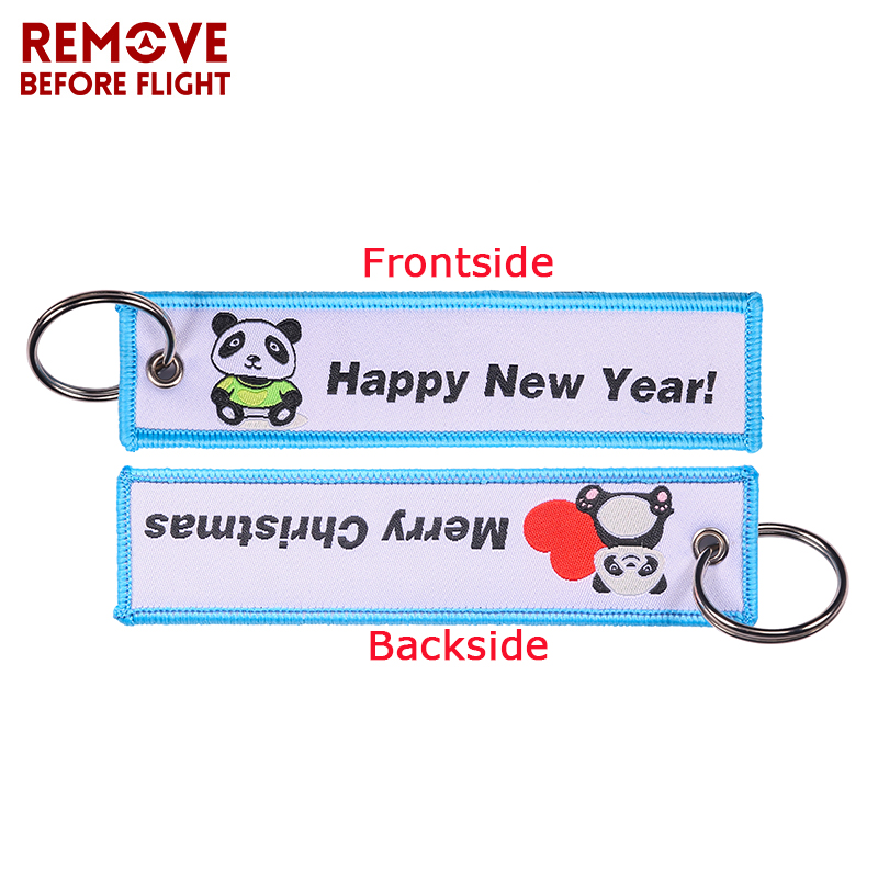 패션 주얼리 맞춤형 열쇠 고리 llaveros 안전 라 - Embroidery Ring 리뷰 및 가격
