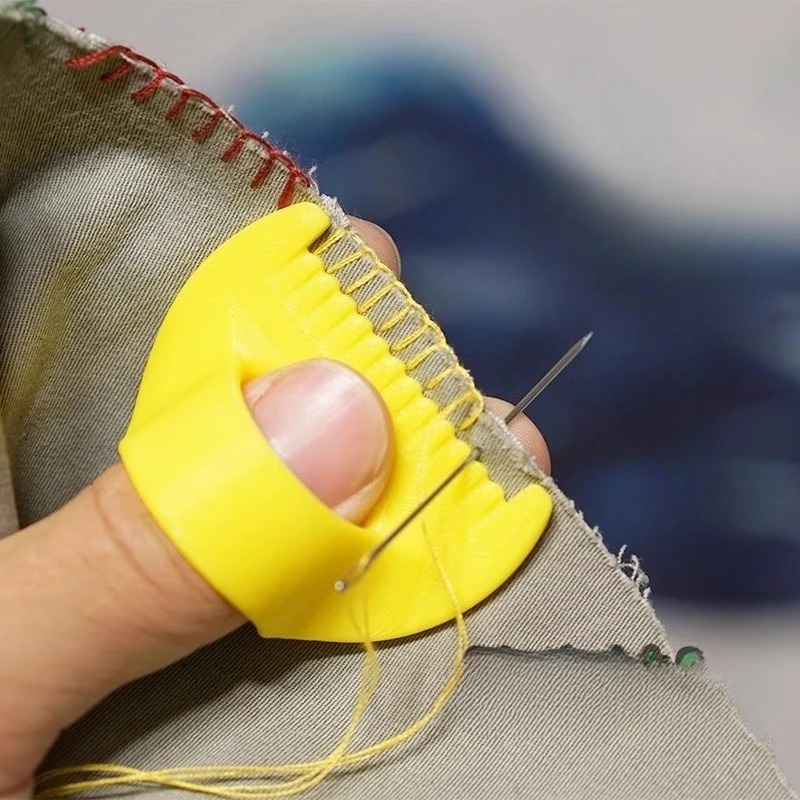 초보자와 노인을 위한 간편한 바느질 가이드 1개 - D - Embroidery Software 리뷰 및 가격