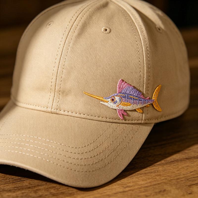 돌고래 해파리 여름 바다 물고기 패치 어린이용 의류,  - Embroidery Fish 리뷰 및 가격