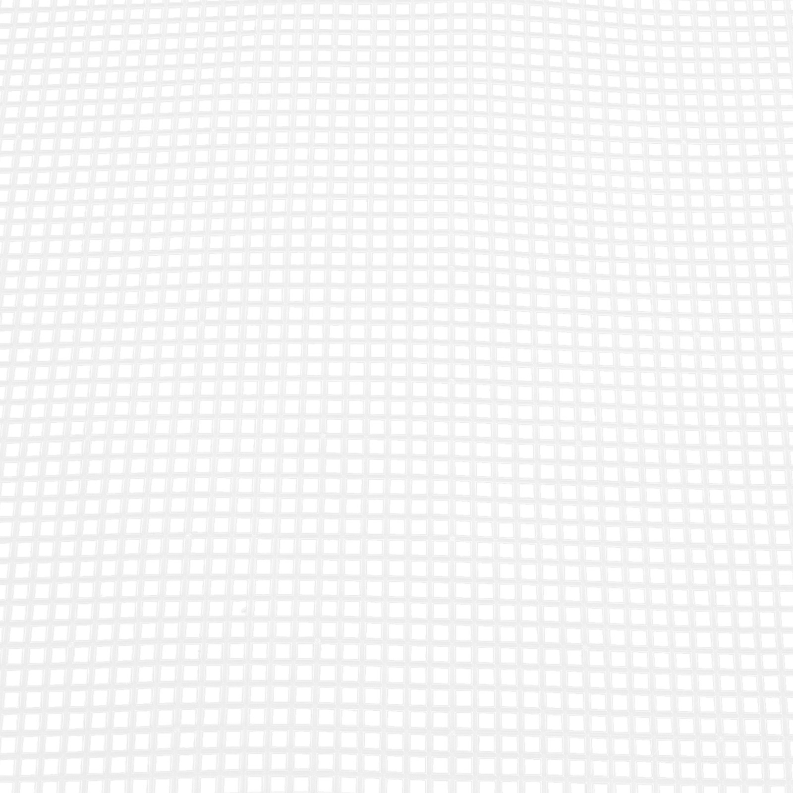 1세트 가방 메쉬 시트 플라스틱 캔버스 시트 - 수제  - Embroidery Bag 리뷰 및 가격