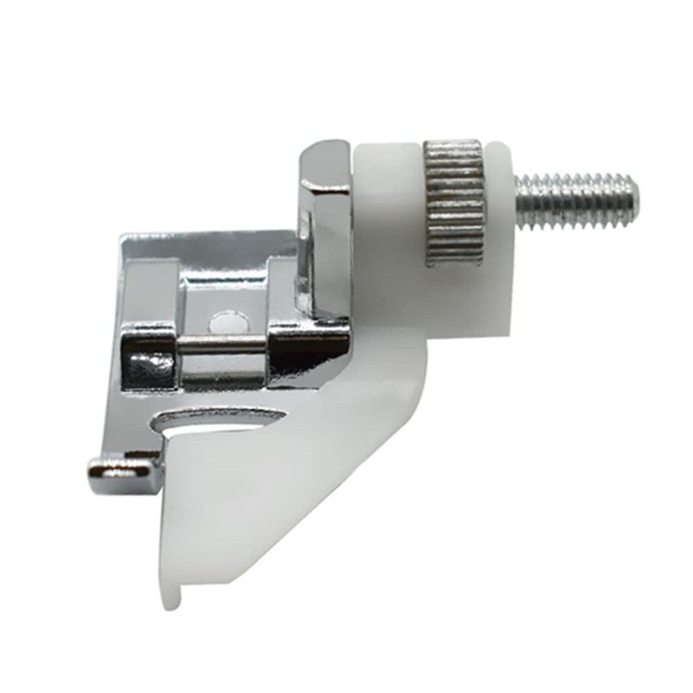 형제 가수 Janome 스냅 온 자동 Blindhem  - Embroidery Software 리뷰 및 가격