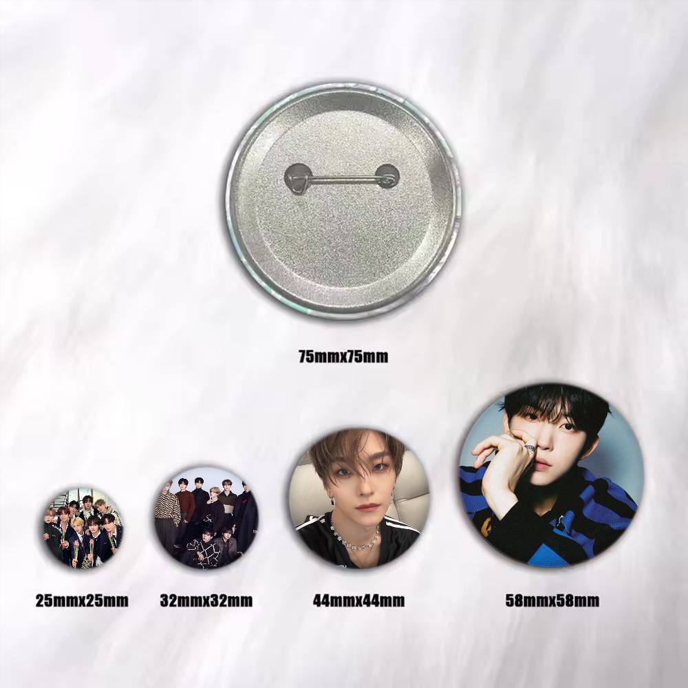 ALD1 ALPHA DRIVE ONE 브로치 만화 배지 - Embroidery Alpha 리뷰 및 가격