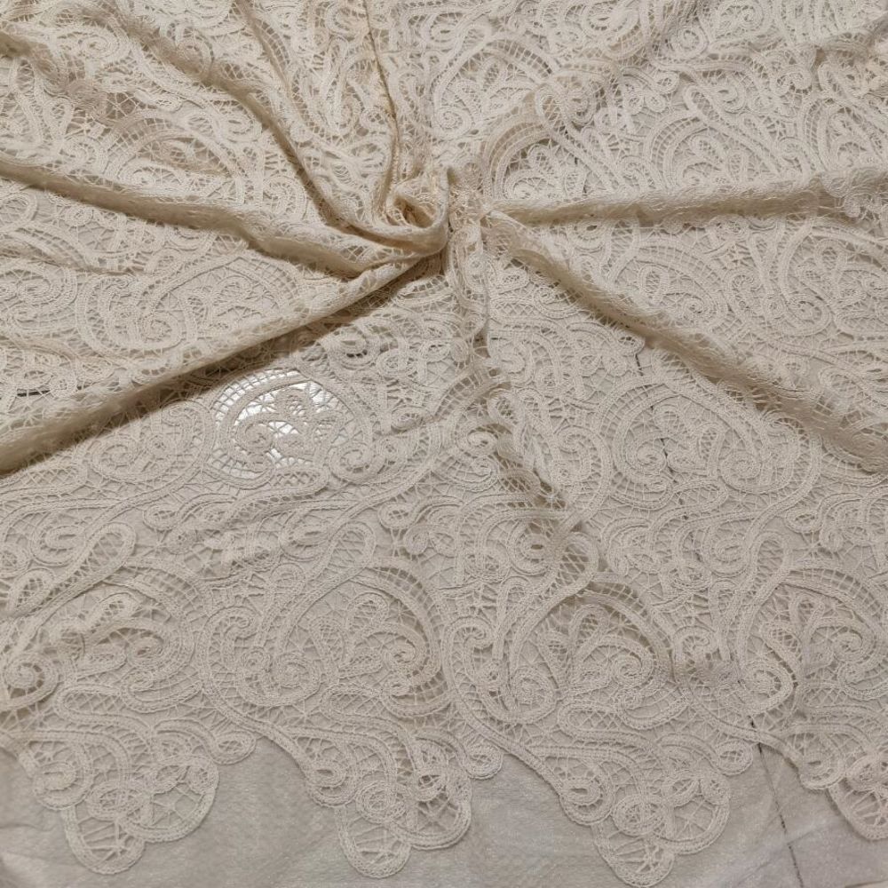 기하학적 모양을 가진 여자 복장 의류를 위한 면사 다이 - Embroidery Thread Yarn 리뷰 및 가격