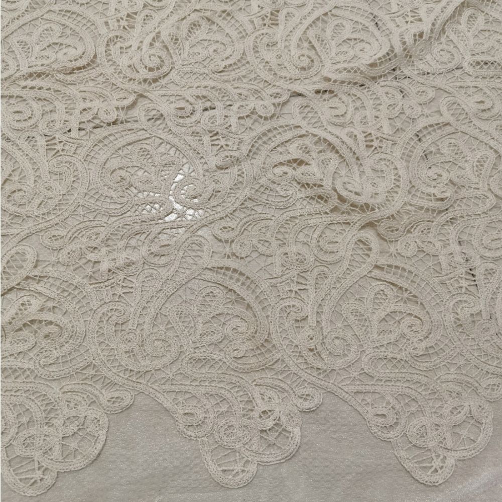 기하학적 모양을 가진 여자 복장 의류를 위한 면사 다이 - Embroidery Thread Yarn 리뷰 및 가격