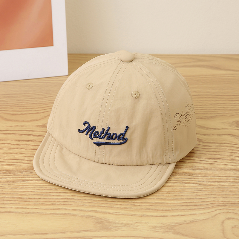 메소드 미국식 플라워 스타일 자수 빠르게 마르는 부드러 - Embroidery Cap 리뷰 및 가격