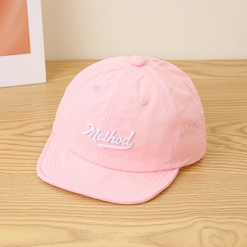 메소드 미국식 플라워 스타일 자수 빠르게 마르는 부드러 - Embroidery Cap 리뷰 및 가격